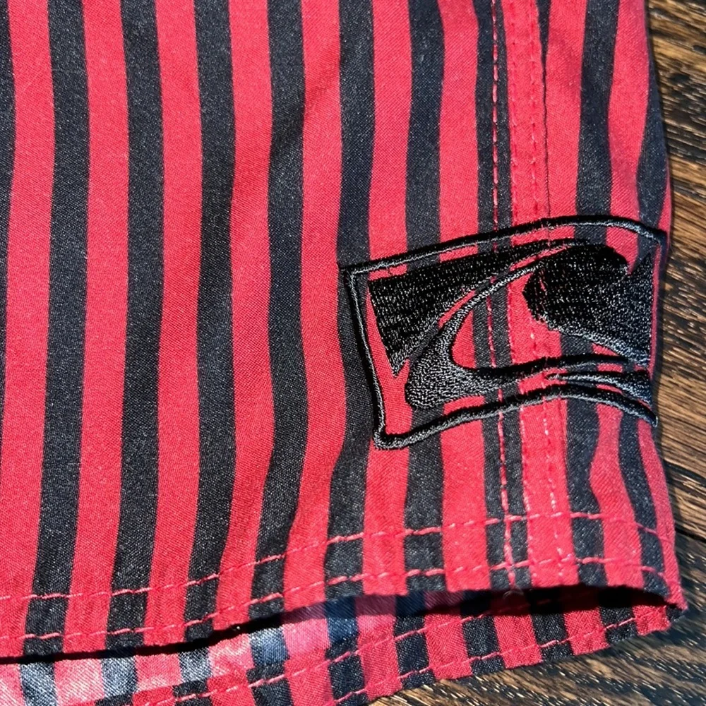 O’Neill Board short